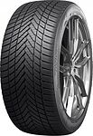 Tercelo Croseason 4S 225/45 ZR18 95W Tercelo Croseason 4S 225/45 ZR18 95W