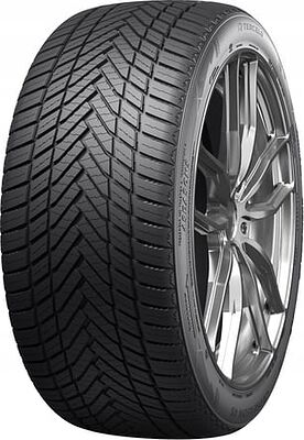 Tercelo Croseason 4S 175/65 R15 84H