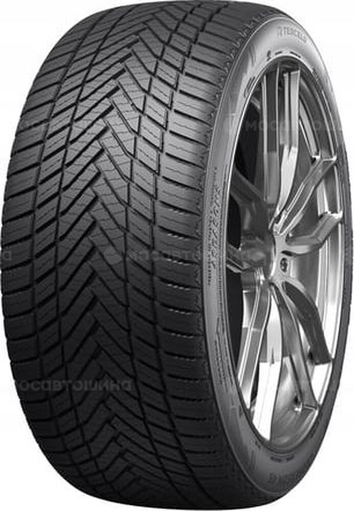 Tercelo Croseason 4S 175/65 R14 82T