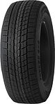 Tercelo Freeze 4x4 265/55 R19 113T XL