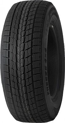 Tercelo Freeze 4x4 255/70 R16 111T