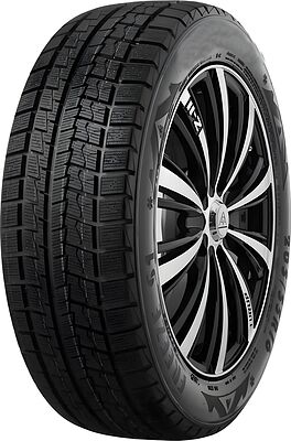Tercelo Freeze S1 205/55 R16 94H