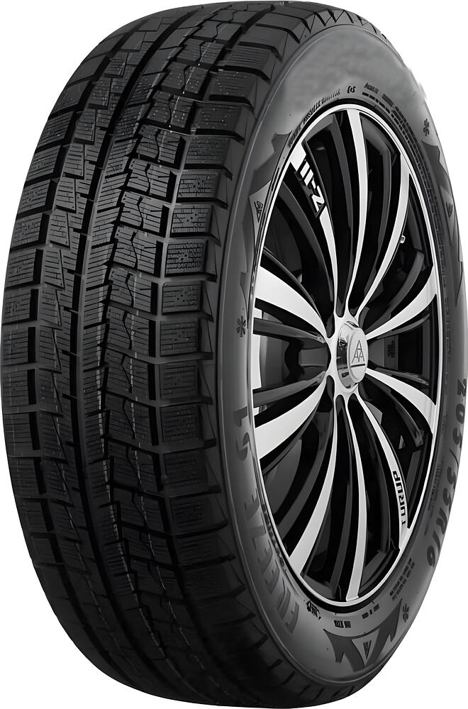 Tercelo Freeze S1 155/65 R13 73T