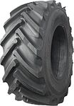 Tercelo HR45 380/90 R46 173D