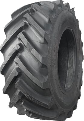 Tercelo HR45 420/90 R30 147A8