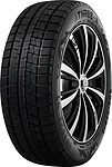 Tercelo Ice Knight 225/60 R17 99S 