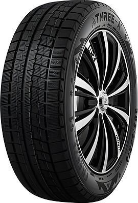 Tercelo Ice Knight 205/60 R16 92T 