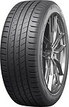 Tercelo Sport D1 245/40 ZR18 97Y Tercelo Sport D1 245/40 ZR18 97Y