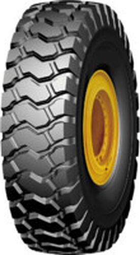Tercelo TC209 E4 H1