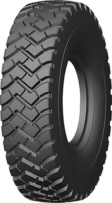 Tercelo TC217 E3 S2 480/95 R29 203A2