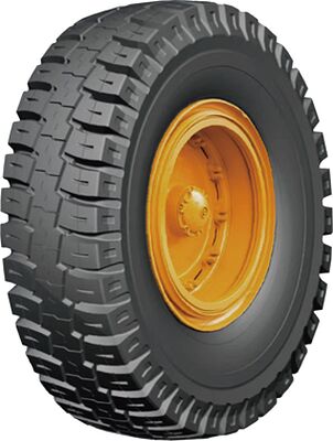 Tercelo TCD03 E4 S2 33x51 235B