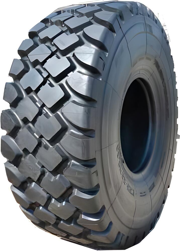 Tercelo TCL01 E3/L3