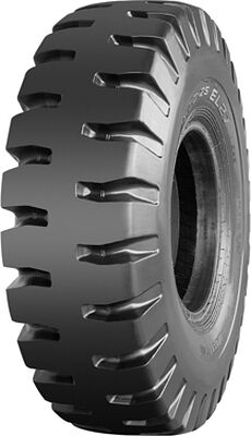 Tercelo TCL04 L5 C1 26,5x25 209A2