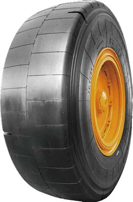 Tercelo TCU01 L5S 26,5x25 209A2