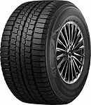 Tercelo Winter Defender 165/65 R14 96/95Q