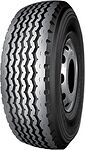 Terraking HS106 385/65 R22,5 160K 