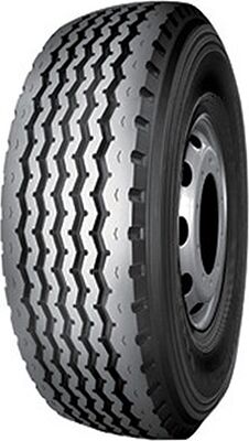 Terraking HS106 385/65 R22,5 160K 