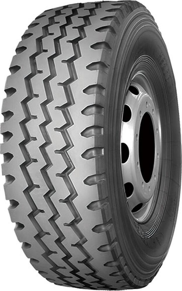Terraking HS268 6,5x16 110/105L (Универсальные)