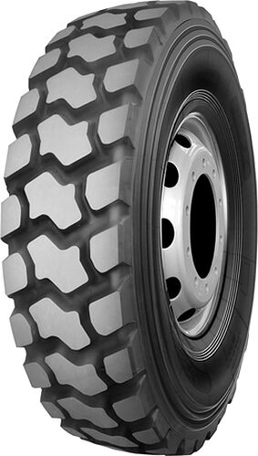 Terraking HS801