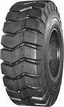 Terralion E3/L3 17,5x25 PR28 TL