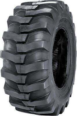 Terralion R4 12.5/80-18 PR16 TL