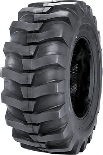 Terralion R4