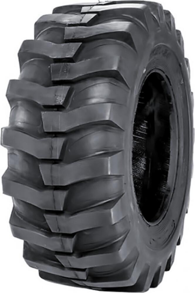 Terralion R4