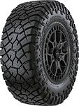 Tesche Tires Ridge Blade X/RT 35x12,5x17 121Q