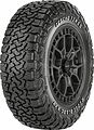 Tesche Tires Ridge Blade X/T