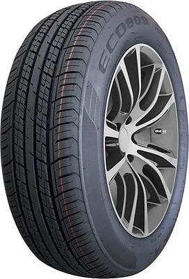 Three-A ECO809 205/60 R16 92H