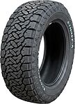 Three-A Ecoterra A/T 265/60 R18 119/116S