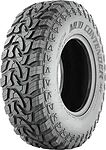 Three-A Mud Contender M/T 275/65 R18 123/120Q