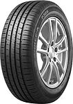 Three-A P326 Three-A P326