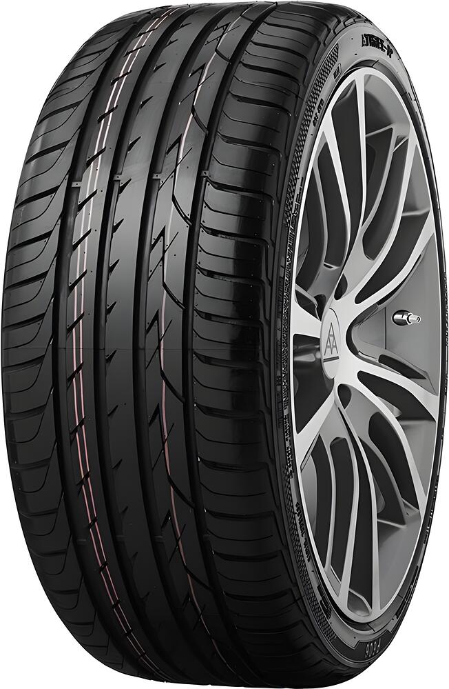Three-A P606 275/45 R20 110V 