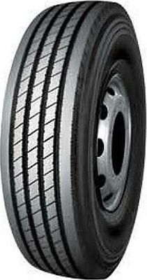 Three-A S601 215/75 R17,5 135/133K 