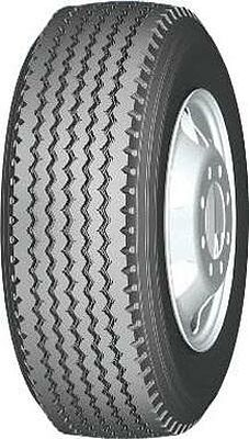 Three-A T186 385/65 R22,5 160K PR20