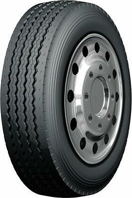 Three-A T286 385/65 R22,5 160K 