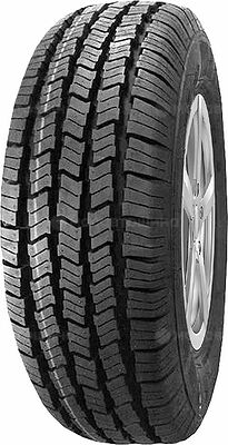 Three-A Tracvan 185/75 R16C 104/102R