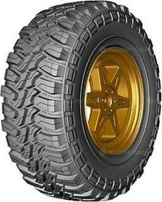 Thunderer M/T R405 265/70 R17 121/118Q