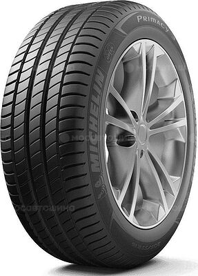 Thunderer Mach III 205/50 R16 87W