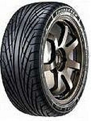 Thunderer Mach III R701 205/45 R16 87W XL
