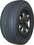 Thunderer Ranger 007 R601