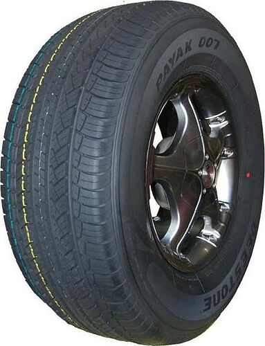 Thunderer Ranger 007 R601
