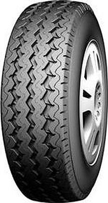 Tianfu RD-228 155 R12C 88/86S