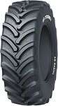 Tianli AG-Radial 380/90 R46 173B Tianli AG-Radial 380/90 R46 173B