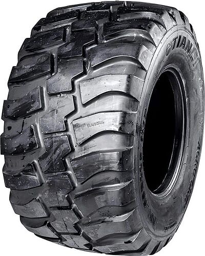 Tianli Agro Grip L-3