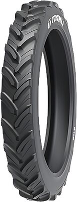 Tianli Defender 230/95 R48 136D