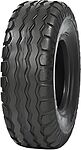 Tianli F-304 520/50 R17 159A8 PR14