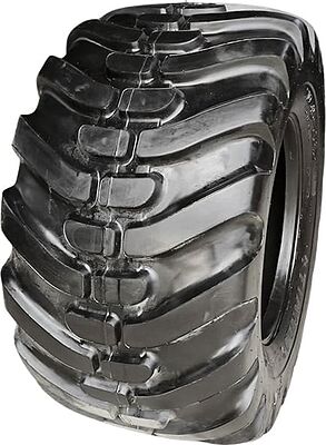 Tianli Foresty Flotation X1 FF ST 750/55 R26,5 177A8 PR20 TL