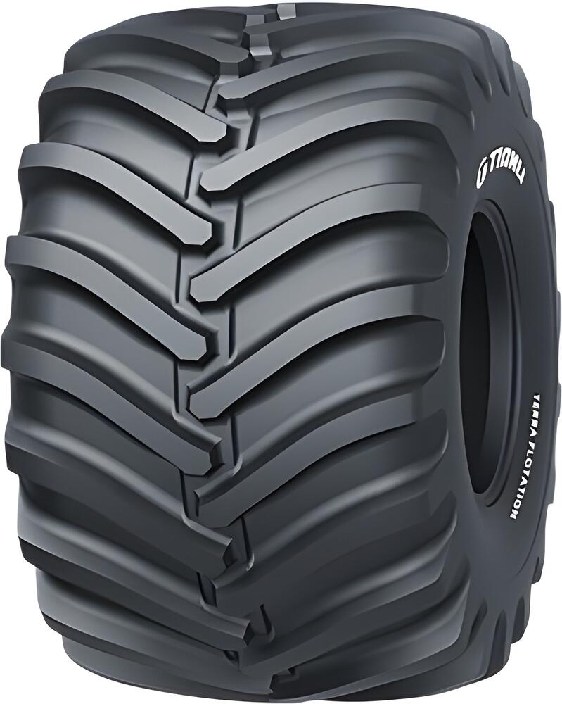 Tianli Terra Flotation ST 43 R25 174B PR22 TL